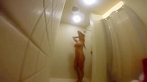 Amateur Masturbating And Sporting In Public Places