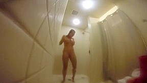 Amateur Masturbating And Sporting In Public Places