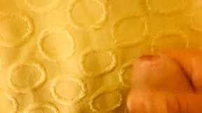 Amateur Wife Sharing  Creampie From Lover Huge Oral Creampie