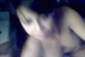 Amateur shemales dong sucking