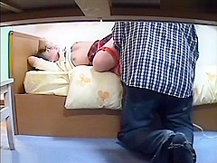 Amateur teen 18+ Japanese Sex