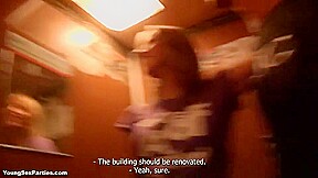 Amazing Adult Video Amateur Newest , Watch It