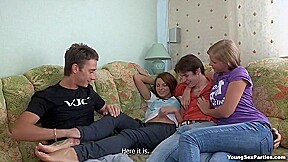 Amazing Adult Video Amateur Newest , Watch It