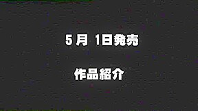 Amazing Japanese whore Maïka in Incredible Compilation, Gangbang JAV movie