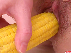 Amazing Porn Video Solo Crazy , Watch It - Naomi Sugawara