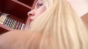 Amazing adult clip teen 18+ craziest , watch it