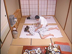 Amazing homemade sex movie