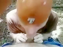 Amazing male in incredible public sex, handjob homosexual sex clip