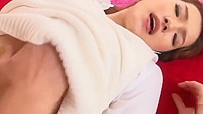 Amazing porn clip Creampie watch only here