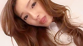 Amazing porn clip Creampie watch only here