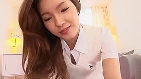 Amazing porn clip Creampie watch only here