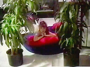 Amazing pornstar in best pov, hairy sex scene