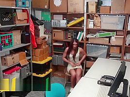 Amazing teen 18+ Pounded By Stranger In Pov