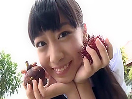 Amazing xxx video Japanese unique