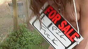 Ambers BDSM Slave-3 -Sc 2-