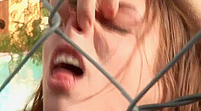 Ambers BDSM Slave-3 -Sc 2-
