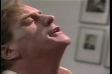 American Pie FULL VINTAGE CLIP