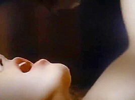And 2 (4k Upscale) With Chasey Lain And Peter North