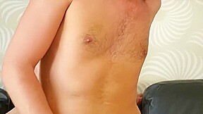 Antonio De Luca & Kevin Falco (Bareback)