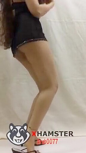 Arab dance 25 arab