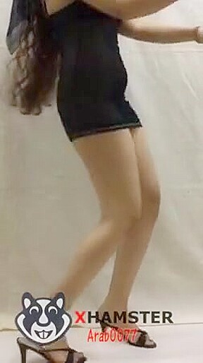 Arab dance 25 arab