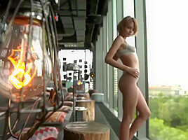 Ariel Lilit Solo Compilation
