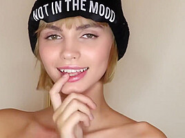 Ariel Lilit Solo Compilation
