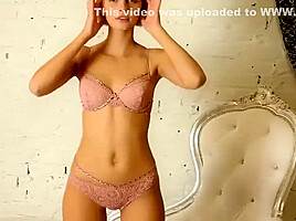 Ariel Lilit Solo Compilation