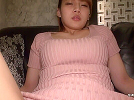 Asian Angel 12909 - TosaiProd