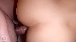 Asian Angel 21751