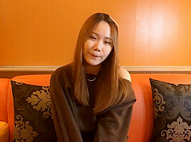 Asian Angel 744 - AsianHappyEnding