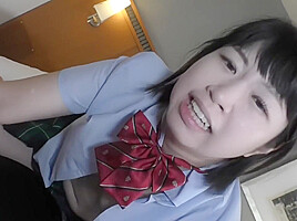 Asian Angel 942 - SkyAngel