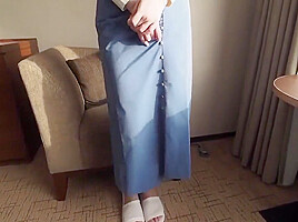 Asian Angel - Best Xxx Clip Hd Craziest