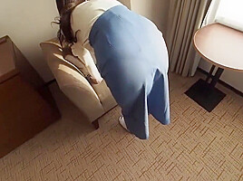 Asian Angel - Best Xxx Clip Hd Craziest