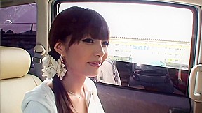 Asian Beach- Dreamroom Productions