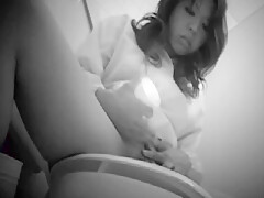 Asian Japanese Video