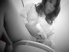 Asian Japanese Video