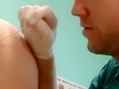 Ass To Mouth Compilation 3 By Copacabana