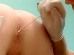 Ass To Mouth Compilation 3 By Copacabana