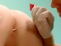 Ass To Mouth Compilation 3 By Copacabana
