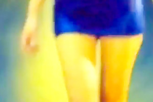Asspussy Trainer Sissy
