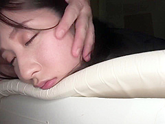 Astonishing Adult Scene Hd Craziest Show