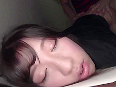 Astonishing Adult Scene Hd Craziest Show