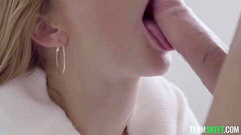 Astonishing Adult Video Big Dick Unbelievable Pretty One
