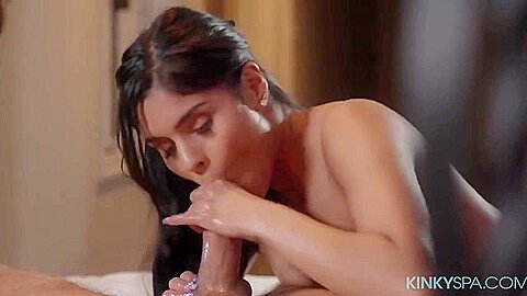 Astonishing Adult Video Hd Craziest , Check It