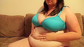 Astonishing adult movie Solo Female wild , it's amazing