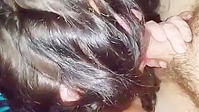 Astonishing porn clip Blonde crazy will enslaves your mind