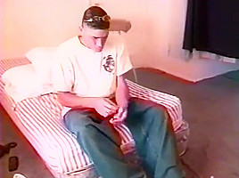 Astonishing porn scene homosexual Blowjob crazy watch show