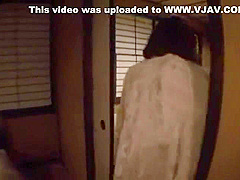 Astonishing xxx clip Blowjob best pretty one