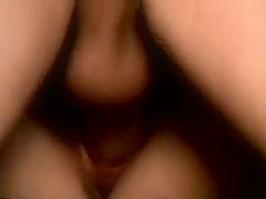 Astonishing xxx movie MILF unbelievable ever seen